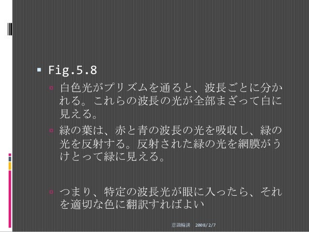 20080205 Basic Vision2
