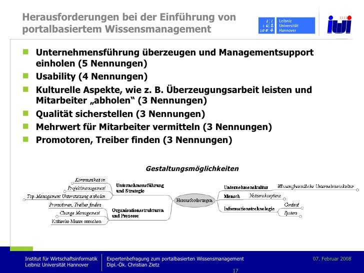 Christian zietz dissertation 06 picture