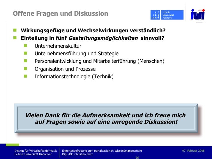 Dissertation vs thesis picture