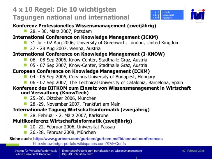 Christian zietz dissertation 08 image