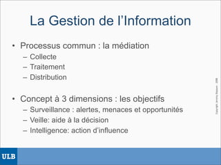 Topo Recherche Fev 2008