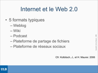 Topo Recherche Fev 2008