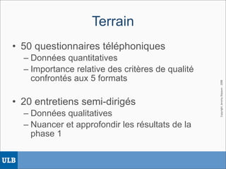 Topo Recherche Fev 2008