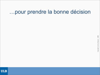 Topo Recherche Fev 2008