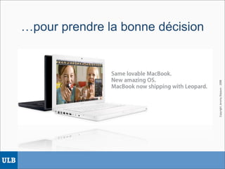 Topo Recherche Fev 2008