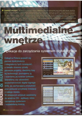 2008 02 visual_communication_multimedialne_wnetrze_s.1