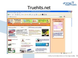 Truehits.net 