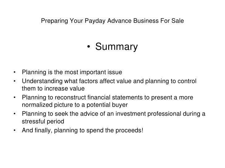 Difference between cash credit and demand loan picture 4