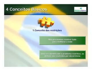 Projeto Brasil Forte