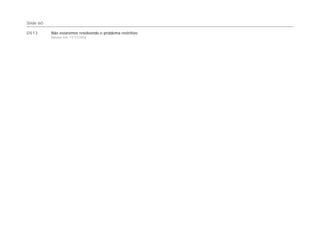 Projeto Brasil Forte