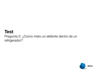 20080320 Introduccion