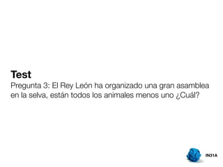 20080320 Introduccion