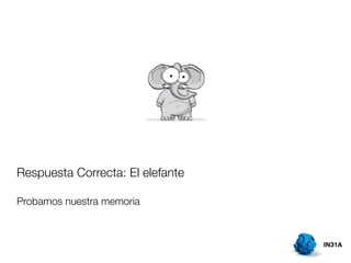 20080320 Introduccion