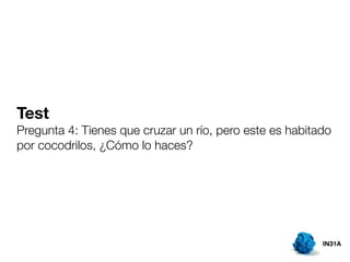 20080320 Introduccion