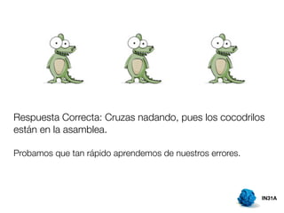 20080320 Introduccion