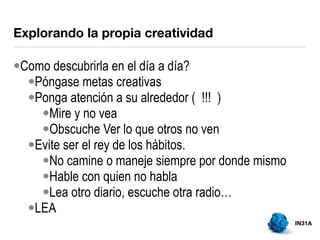 20080320 Introduccion