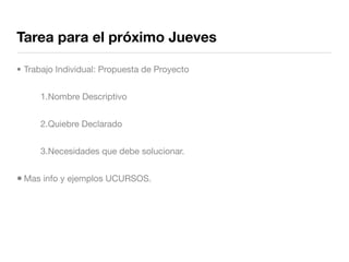 20080320 Introduccion