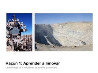 20080320 Introduccion