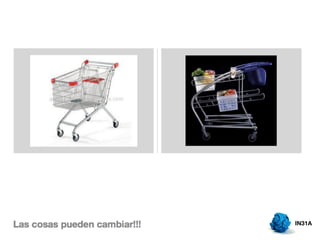 20080320 Introduccion