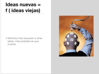 20080320 Introduccion