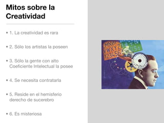 20080320 Introduccion