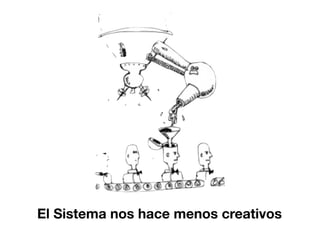 20080320 Introduccion