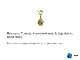 20080320 Introduccion