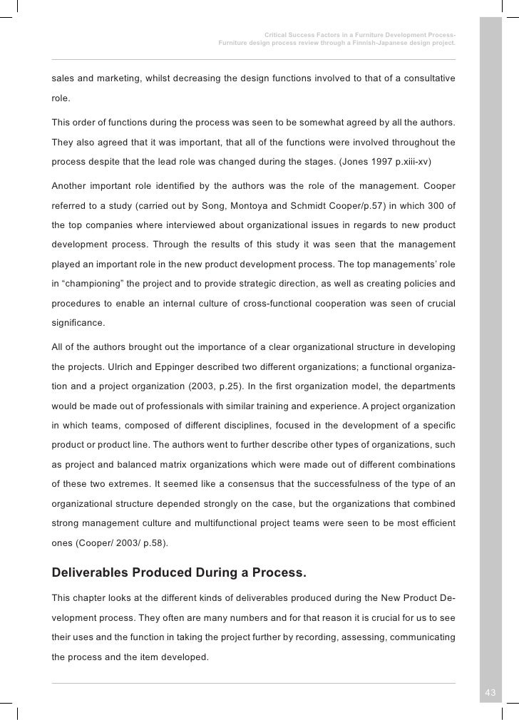 Proposal For An Essay I Admire My Mom Essay Mother S Day Simile Poems Ultimate Kids Board Assignment Writing Help India also Examples Thesis Statements Essays Admire Essay Underfontanacountryinncom Narrative Essays Examples For High School