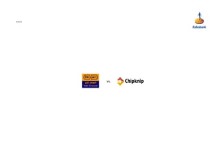 Dan Armstrong, Mobile Monday Amsterdam