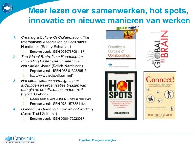 Connected Projectmanager Connecting People