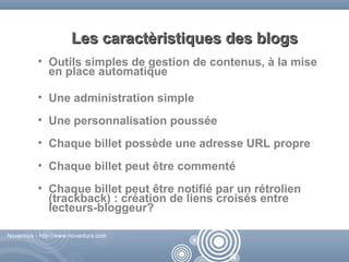 2008 04 17 Impact Du Web 2