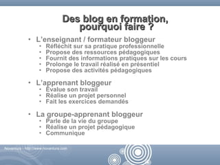 2008 04 17 Impact Du Web 2