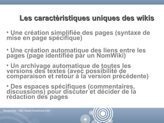 2008 04 17 Impact Du Web 2
