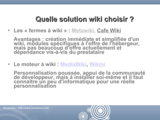 2008 04 17 Impact Du Web 2