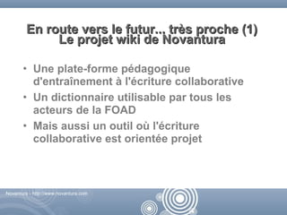 2008 04 17 Impact Du Web 2