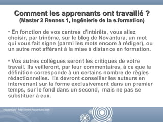 2008 04 17 Impact Du Web 2