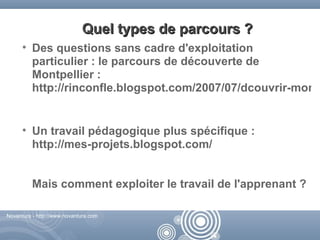 2008 04 17 Impact Du Web 2