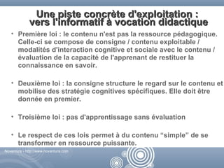 2008 04 17 Impact Du Web 2