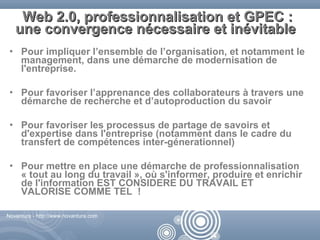 2008 04 17 Impact Du Web 2