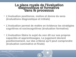 2008 04 17 Impact Du Web 2