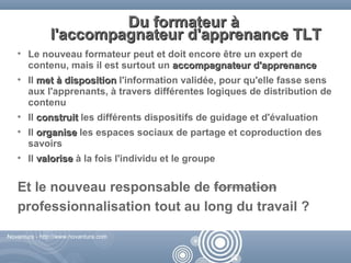 2008 04 17 Impact Du Web 2