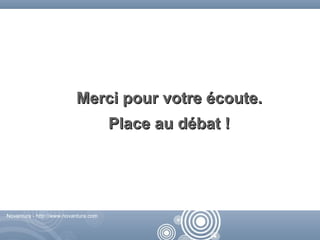 2008 04 17 Impact Du Web 2