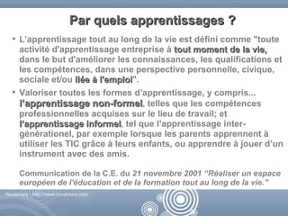 2008 04 17 Impact Du Web 2