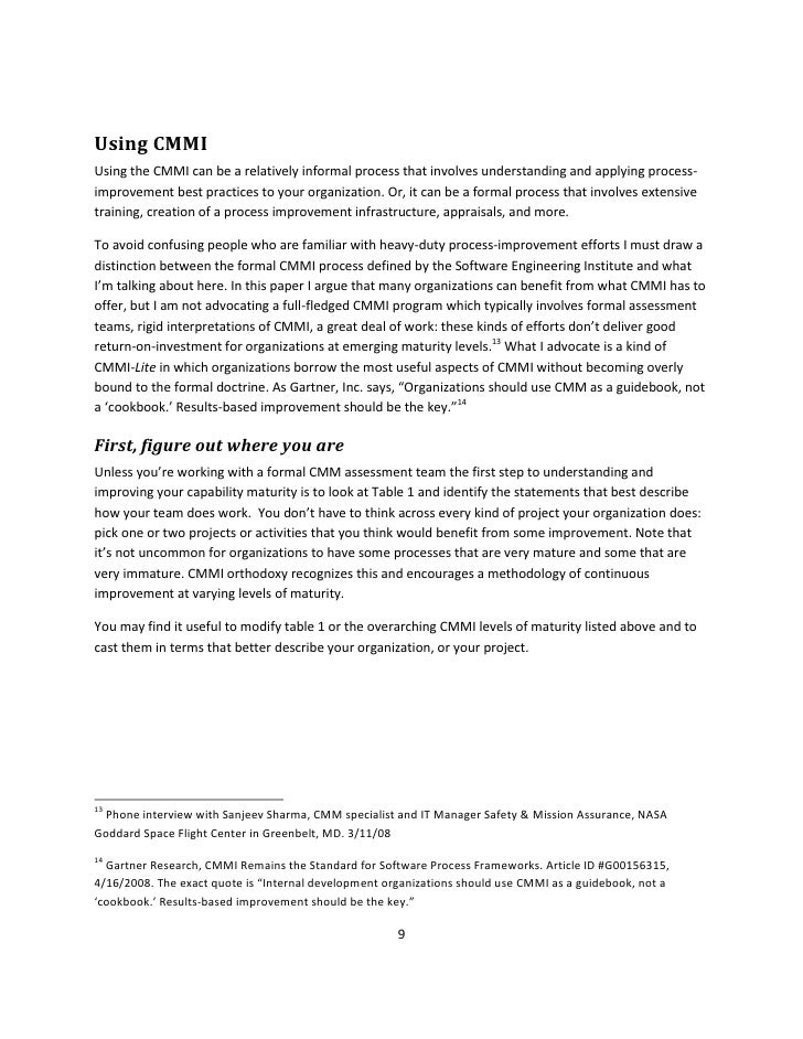 write review essay job interview