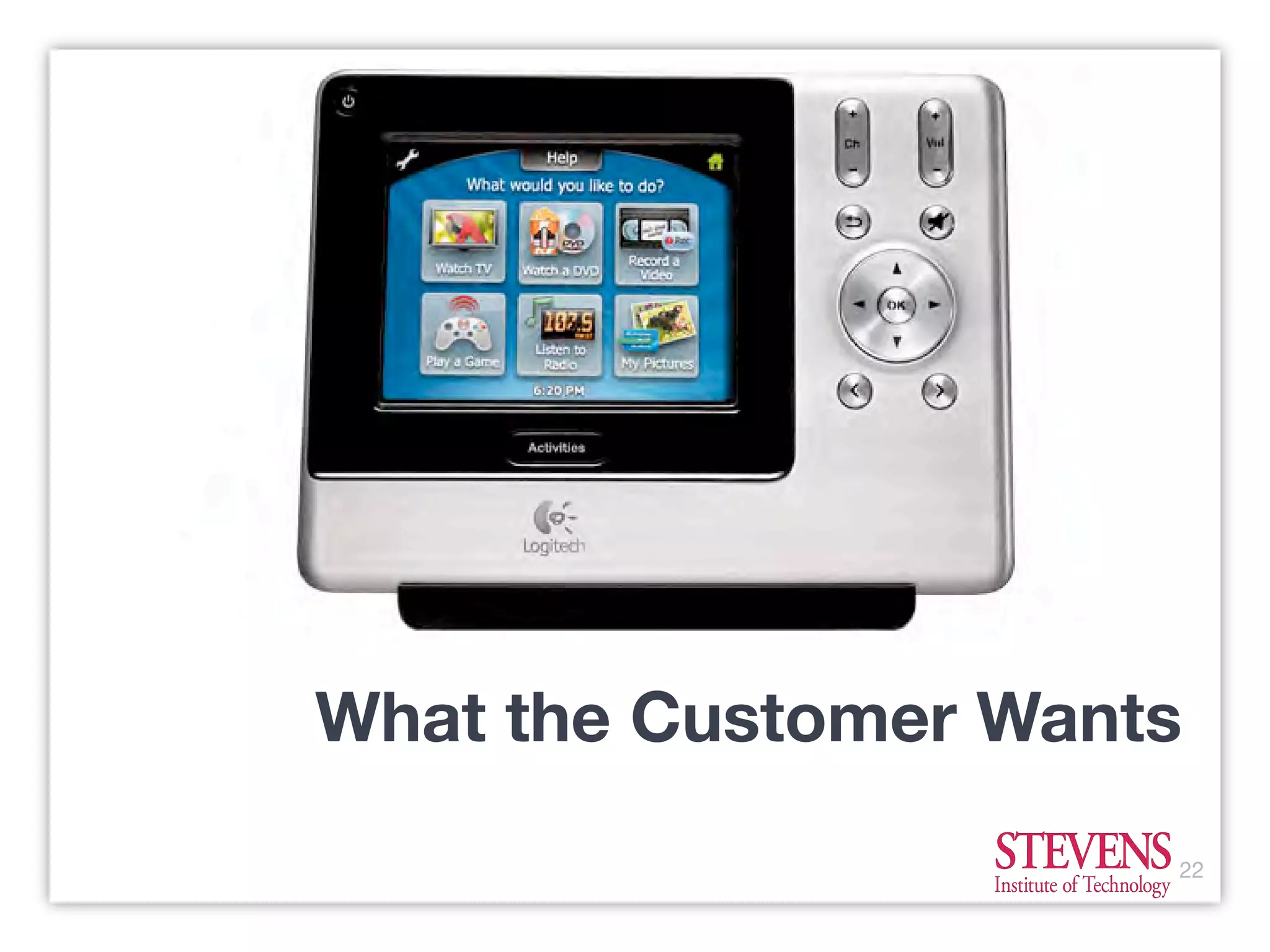 What Every Enterprise Architect Needs to Know About BPM