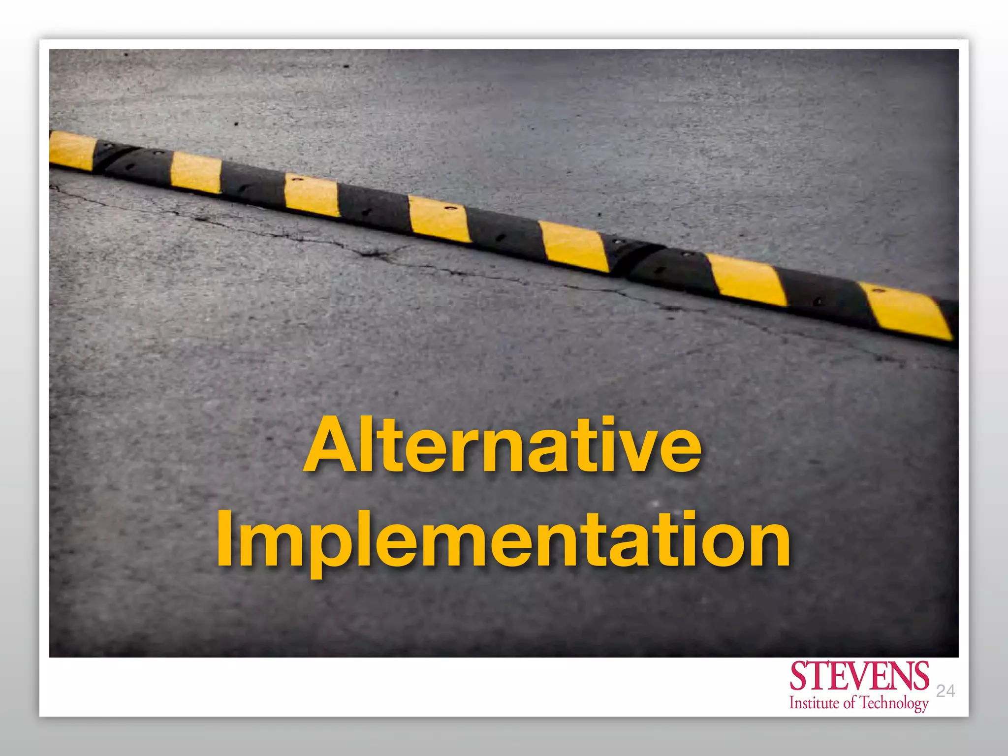 What Every Enterprise Architect Needs to Know About BPM