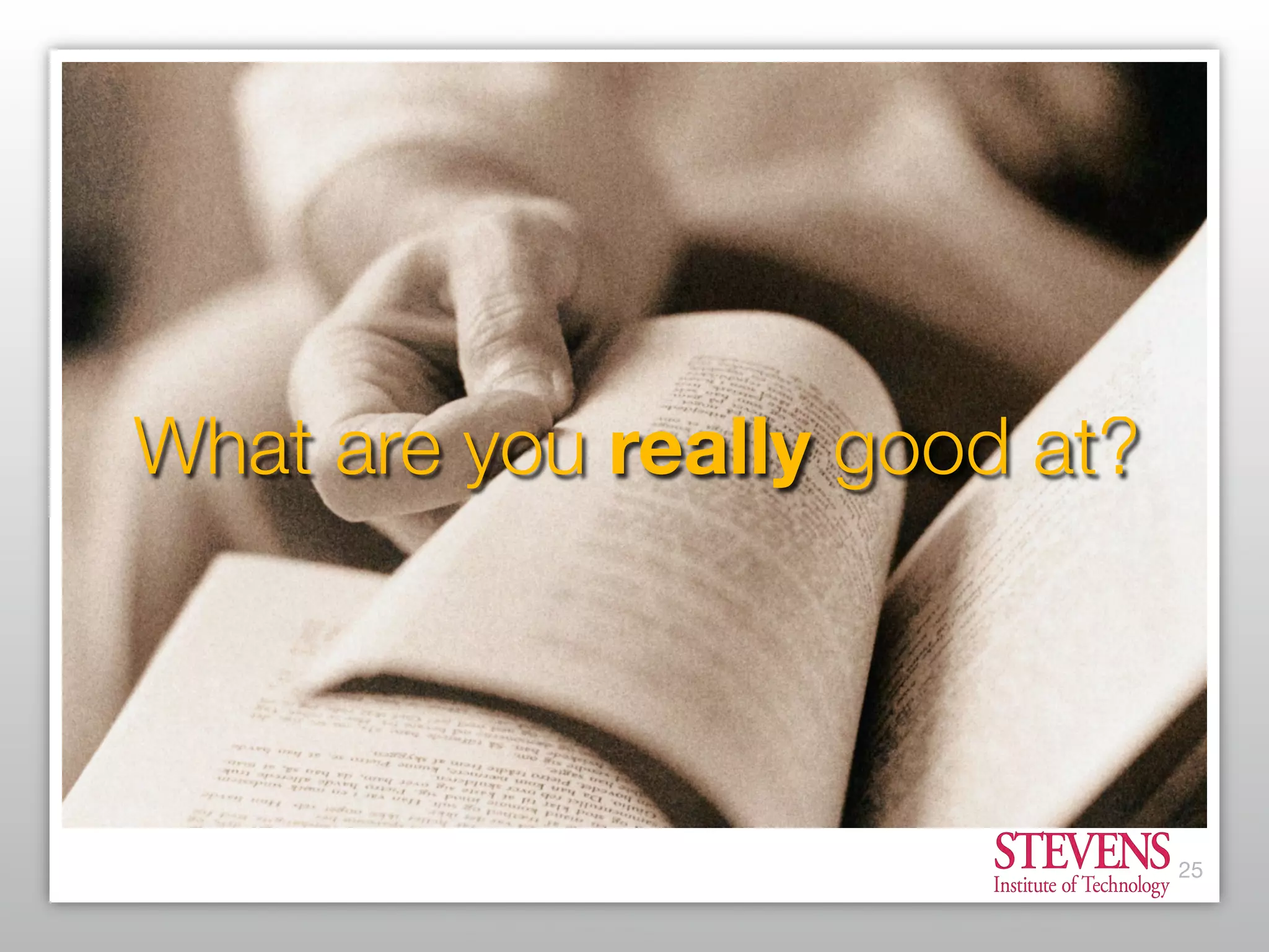 What Every Enterprise Architect Needs to Know About BPM