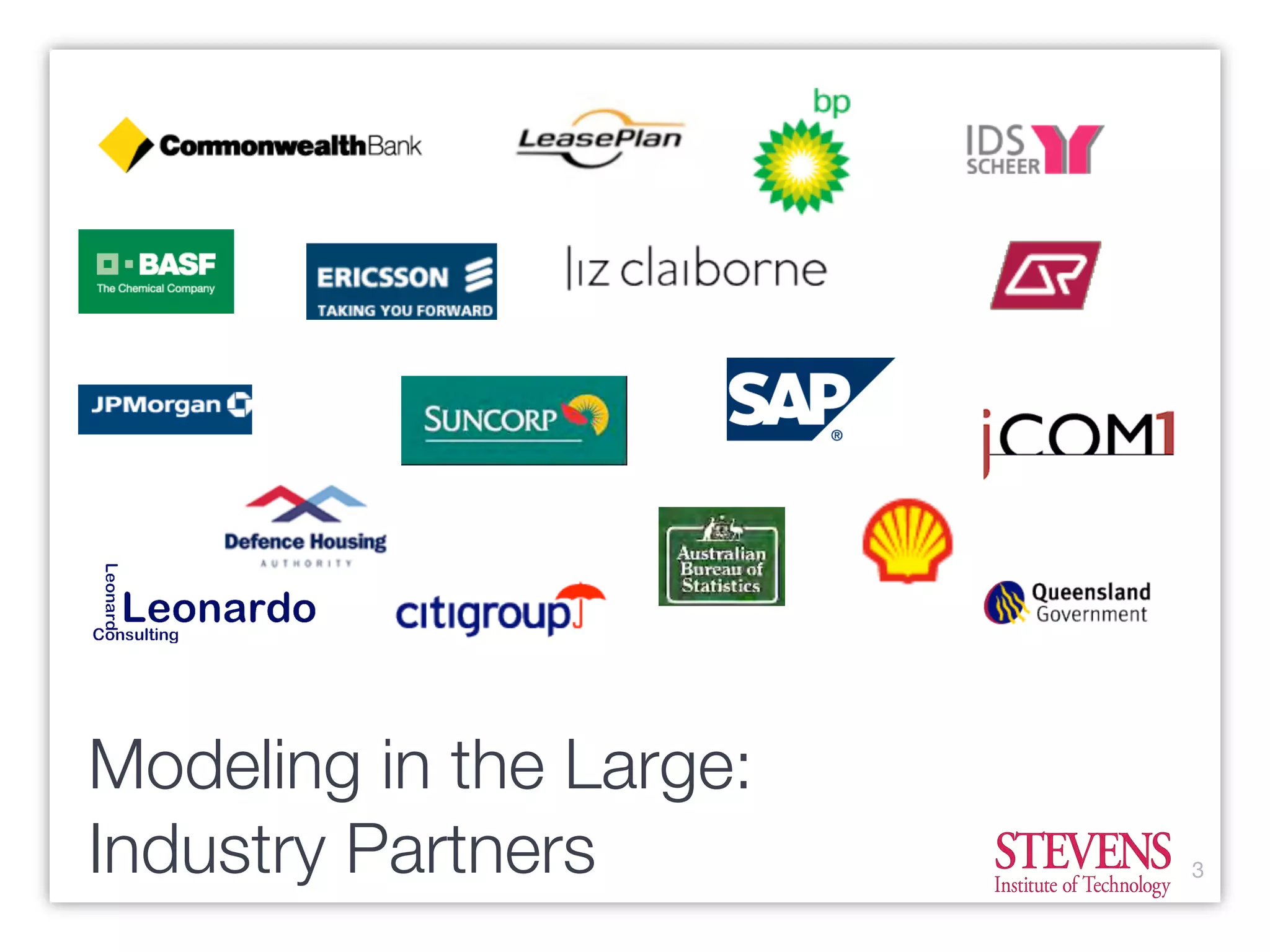 What is Possible vs What is Useful: Finding the Right Balance in Process Modeling Constructs