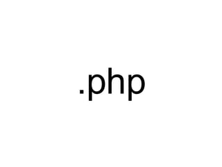 .php 