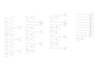 　　  ∧＿∧　　　／￣￣￣￣￣ 　　（  ´∀ ｀）＜　 1 　　（　　　） 　＼＿＿＿＿＿ 　　 ｜ ｜　 | 　　（＿ _ ）＿） 　　  ∧＿∧　　　／￣￣￣￣￣ 　　（  ´∀ ｀）＜　 2 　　（　　　） 　＼＿＿＿＿＿ 　　 ｜ ｜　 | 　　（＿ _ ）＿） 　　  　　　　　　　　　　　　　　　　／￣￣￣￣￣ 　　ヽ（ﾟ∀ﾟ）メ（ﾟ∀ﾟ）メ（ﾟ∀ﾟ）ノ＜　 3 　　　　　　　　　　　　　　　　　 　＼＿＿＿＿＿ 　　  ∧＿∧　　　／￣￣￣￣￣ 　　（  ´∀ ｀）＜　 4 　　（　　　） 　＼＿＿＿＿＿ 　　 ｜ ｜　 | 　　（＿ _ ）＿） 　　  ∧＿∧　　　／￣￣￣￣￣ 　　（  = ﾟ ω ﾟ）＜　 5 　　（　　　） 　＼＿＿＿＿＿ 　　 ｜ ｜　 | 　　（＿ _ ）＿） 　　  　　　　　　　　　　　　　　　　／￣￣￣￣￣ 　　ヽ（ﾟ∀ﾟ）メ（ﾟ∀ﾟ）メ（ﾟ∀ﾟ）ノ＜　 6 　　　　　　　　　　　　　　　　　 　＼＿＿＿＿＿ 　　  ∧＿∧　　　／￣￣￣￣￣ 　　（  ´∀ ｀）＜　 7 　　（　　　） 　＼＿＿＿＿＿ 　　 ｜ ｜　 | 　　（＿ _ ）＿） 　　  ∧＿∧　　　／￣￣￣￣￣ 　　（  ´∀ ｀）＜　 8 　　（　　　） 　＼＿＿＿＿＿ 　　 ｜ ｜　 | 　　（＿ _ ）＿） 　　  　　　　　　　　　　　　　　　　／￣￣￣￣￣ 　　ヽ（ﾟ∀ﾟ）メ（ﾟ∀ﾟ）メ（ﾟ∀ﾟ）ノ＜　 9 　　　　　　　　　　　　　　　　　 　＼＿＿＿＿＿ 　　  ∧＿∧　　　／￣￣￣￣￣ 　　（  = ﾟ ω ﾟ）＜　 10 　　（　　　） 　＼＿＿＿＿＿ 　　 ｜ ｜　 | 　　（＿ _ ）＿） 　　  　　　　　　　　　　　　　　　　／￣￣￣￣￣ 　　ヽ（ﾟ∀ﾟ）メ（ﾟ∀ﾟ）メ（ﾟ∀ﾟ）ノ＜　 21 　　　　　　　　　　　　　　　　　 　＼＿＿＿＿＿ 　　  ∧＿∧　　　／￣￣￣￣￣ 　　（  ´∀ ｀）＜　 22 　　（　　　） 　＼＿＿＿＿＿ 　　 ｜ ｜　 | 　　（＿ _ ）＿） 　　  　　　　　　　　　　　　　　　　／￣￣￣￣￣ 　　ヽ（ﾟ∀ﾟ）メ（ﾟ∀ﾟ）メ（ﾟ∀ﾟ）ノ＜　 23 　　　　　　　　　　　　　　　　　 　＼＿＿＿＿＿ 　　  　　　　　　　　　　　　　　　　／￣￣￣￣￣ 　　ヽ（ﾟ∀ﾟ）メ（ﾟ∀ﾟ）メ（ﾟ∀ﾟ）ノ＜　 24 　　　　　　　　　　　　　　　　　 　＼＿＿＿＿＿ 　　  ∧＿∧　　　／￣￣￣￣￣ 　　（  = ﾟ ω ﾟ）＜　 25 　　（　　　） 　＼＿＿＿＿＿ 　　 ｜ ｜　 | 　　（＿ _ ）＿） 　　  ∧＿∧　　　／￣￣￣￣￣ 　　（  ´∀ ｀）＜　 26 　　（　　　） 　＼＿＿＿＿＿ 　　 ｜ ｜　 | 　　（＿ _ ）＿） 　　  　　　　　　　　　　　　　　　　／￣￣￣￣￣ 　　ヽ（ﾟ∀ﾟ）メ（ﾟ∀ﾟ）メ（ﾟ∀ﾟ）ノ＜　 27 　　　　　　　　　　　　　　　　　 　＼＿＿＿＿＿ 　　  ∧＿∧　　　／￣￣￣￣￣ 　　（  ´∀ ｀）＜　 28 　　（　　　） 　＼＿＿＿＿＿ 　　 ｜ ｜　 | 　　（＿ _ ）＿） 　　  ∧＿∧　　　／￣￣￣￣￣ 　　（  ´∀ ｀）＜　 29 　　（　　　） 　＼＿＿＿＿＿ 　　 ｜ ｜　 | 　　（＿ _ ）＿） 　　  　　　　　　　　　　　　　　　　／￣￣￣￣￣ 　　ヽ（ﾟ∀ﾟ）メ（ﾟ∀ﾟ）メ（ﾟ∀ﾟ）ノ＜　 30 　　　　　　　　　　　　　　　　　 　＼＿＿＿＿＿ 　　  ∧＿∧　　　／￣￣￣￣￣ 　　（  ´∀ ｀）＜　 11 　　（　　　） 　＼＿＿＿＿＿ 　　 ｜ ｜　 | 　　（＿ _ ）＿） 　　  　　　　　　　　　　　　　　　　／￣￣￣￣￣ 　　ヽ（ﾟ∀ﾟ）メ（ﾟ∀ﾟ）メ（ﾟ∀ﾟ）ノ＜　 12 　　　　　　　　　　　　　　　　　 　＼＿＿＿＿＿ 　　  　　　　　　　　　　　　　　　　／￣￣￣￣￣ 　　ヽ（ﾟ∀ﾟ）メ（ﾟ∀ﾟ）メ（ﾟ∀ﾟ）ノ＜　 13 　　　　　　　　　　　　　　　　　 　＼＿＿＿＿＿ 　　  ∧＿∧　　　／￣￣￣￣￣ 　　（  ´∀ ｀）＜　 14 　　（　　　） 　＼＿＿＿＿＿ 　　 ｜ ｜　 | 　　（＿ _ ）＿） 　　  　　　　　　　　　　　　　　　　／￣￣￣￣￣ 　　ヽ（ﾟ∀ﾟ）メ（ﾟ∀ﾟ）メ（ﾟ∀ﾟ）ノ＜　 15 　　　　　　　　　　　　　　　　　 　＼＿＿＿＿＿ 　　  ∧＿∧　　　／￣￣￣￣￣ 　　（  ´∀ ｀）＜　 16 　　（　　　） 　＼＿＿＿＿＿ 　　 ｜ ｜　 | 　　（＿ _ ）＿） 　　  ∧＿∧　　　／￣￣￣￣￣ 　　（  ´∀ ｀）＜　 17 　　（　　　） 　＼＿＿＿＿＿ 　　 ｜ ｜　 | 　　（＿ _ ）＿） 　　  　　　　　　　　　　　　　　　　／￣￣￣￣￣ 　　ヽ（ﾟ∀ﾟ）メ（ﾟ∀ﾟ）メ（ﾟ∀ﾟ）ノ＜　 18 　　　　　　　　　　　　　　　　　 　＼＿＿＿＿＿ 　　  ∧＿∧　　　／￣￣￣￣￣ 　　（  ´∀ ｀）＜　 19 　　（　　　） 　＼＿＿＿＿＿ 　　 ｜ ｜　 | 　　（＿ _ ）＿） 　　  ∧＿∧　　　／￣￣￣￣￣ 　　（  = ﾟ ω ﾟ）＜　 20 　　（　　　） 　＼＿＿＿＿＿ 　　 ｜ ｜　 | 　　（＿ _ ）＿） 　　  　　　　　　　　　　　　　　　　／￣￣￣￣￣ 　　ヽ（ﾟ∀ﾟ）メ（ﾟ∀ﾟ）メ（ﾟ∀ﾟ）ノ＜　 31 　　　　　　　　　　　　　　　　　 　＼＿＿＿＿＿ 　　  　　　　　　　　　　　　　　　　／￣￣￣￣￣ 　　ヽ（ﾟ∀ﾟ）メ（ﾟ∀ﾟ）メ（ﾟ∀ﾟ）ノ＜　 32 　　　　　　　　　　　　　　　　　 　＼＿＿＿＿＿ 　　  　　　　　　　　　　　　　　　　／￣￣￣￣￣ 　　ヽ（ﾟ∀ﾟ）メ（ﾟ∀ﾟ）メ（ﾟ∀ﾟ）ノ＜　 33 　　　　　　　　　　　　　　　　　 　＼＿＿＿＿＿ 　　  　　　　　　　　　　　　　　　　／￣￣￣￣￣ 　　ヽ（ﾟ∀ﾟ）メ（ﾟ∀ﾟ）メ（ﾟ∀ﾟ）ノ＜　 34 　　　　　　　　　　　　　　　　　 　＼＿＿＿＿＿ 　　  　　　　　　　　　　　　　　　　／￣￣￣￣￣ 　　ヽ（ﾟ∀ﾟ）メ（ﾟ∀ﾟ）メ（ﾟ∀ﾟ）ノ＜　 35 　　　　　　　　　　　　　　　　　 　＼＿＿＿＿＿ 　　  　　　　　　　　　　　　　　　　／￣￣￣￣￣ 　　ヽ（ﾟ∀ﾟ）メ（ﾟ∀ﾟ）メ（ﾟ∀ﾟ）ノ＜　 36 　　　　　　　　　　　　　　　　　 　＼＿＿＿＿＿ 　　  　　　　　　　　　　　　　　　　／￣￣￣￣￣ 　　ヽ（ﾟ∀ﾟ）メ（ﾟ∀ﾟ）メ（ﾟ∀ﾟ）ノ＜　 37 　　　　　　　　　　　　　　　　　 　＼＿＿＿＿＿ 　　  　　　　　　　　　　　　　　　　／￣￣￣￣￣ 　　ヽ（ﾟ∀ﾟ）メ（ﾟ∀ﾟ）メ（ﾟ∀ﾟ）ノ＜　 38 　　　　　　　　　　　　　　　　　 　＼＿＿＿＿＿ 　　  　　　　　　　　　　　　　　　　／￣￣￣￣￣ 　　ヽ（ﾟ∀ﾟ）メ（ﾟ∀ﾟ）メ（ﾟ∀ﾟ）ノ＜　 39 　　　　　　　　　　　　　　　　　 　＼＿＿＿＿＿ 　　  ∧＿∧　　　／￣￣￣￣￣ 　　（  = ﾟ ω ﾟ）＜　 40 　　（　　　） 　＼＿＿＿＿＿ 　　 ｜ ｜　 | 　　（＿ _ ）＿） 